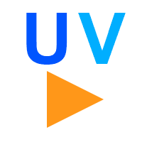 uv run